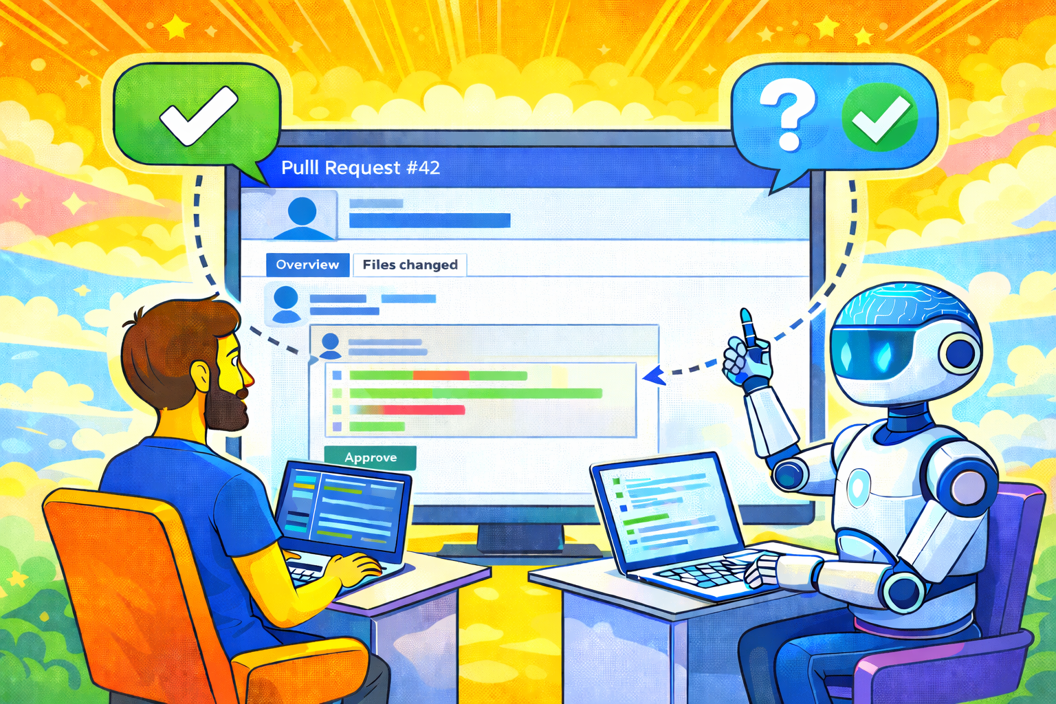 Snapr: Software Engineers as AI Agents, Powered by Kubernetes